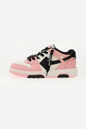 OFF-WHITE Tenisky Out Of Office EUR 32
