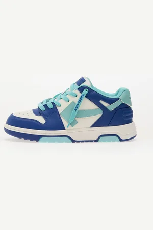 OFF-WHITE Tenisky Out Of Office EUR 32