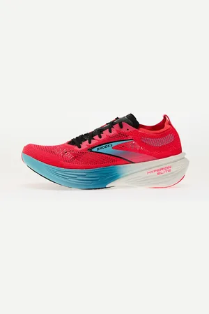 Brooks Tenisky Hyperion Elite 4 EUR 44.5