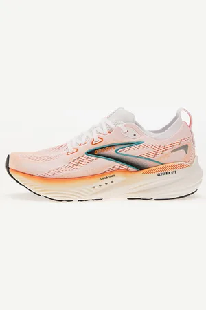 Brooks Tenisky Glycerin GTS 22 M EUR 44.5