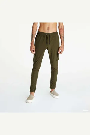 Sixth June Kalhoty Nylon Cargo Pants S