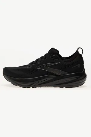 Brooks Tenisky Glycerin GTS 22 M EUR 44