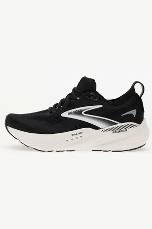 Brooks Tenisky Glycerin GTS 22 W EUR 37.5