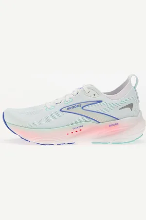 Brooks Tenisky Glycerin 22 W EUR 37.5