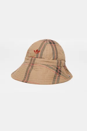adidas Klobouk adidas x Wales Bonner Hat OSFW