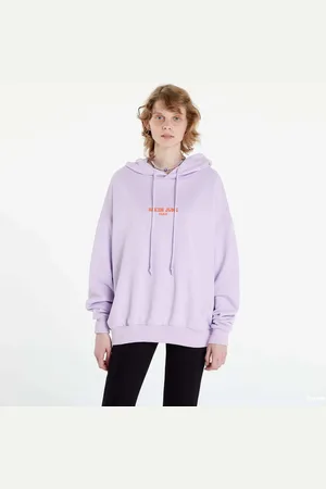 Sixth June Mikina Take The Risk Hoodie M