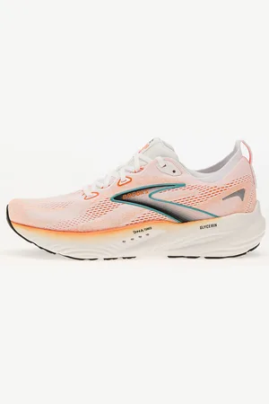 Brooks Tenisky Glycerin 22 M EUR 44