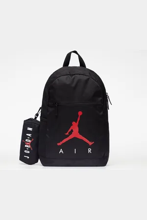 Jordan Batoh Air School Backpack 19 l