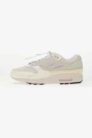 Nike Tenisky Air Max 1 Premium Summit White/ White-Sail-Coconut Milk EUR 40.5