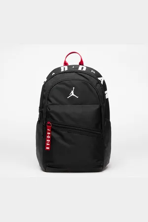 Jordan Batoh JAM Air Patrol Backpack Universal