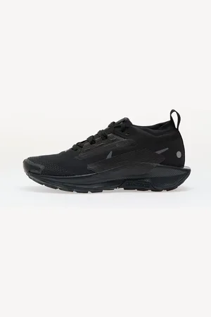 Nike Tenisky W Pegasus Trail 5 Gore-Tex Black/ Black-Anthracite EUR 37.5