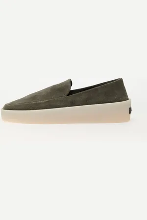 FEAR OF GOD Tenisky 101 Loafer EUR 43