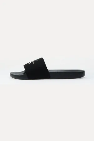 Calvin Klein Tenisky Jeans Slide Monogram Wn EUR 36