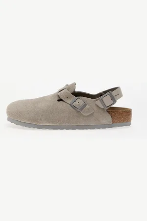 Birkenstock Tenisky Tokio LEVE EUR 43