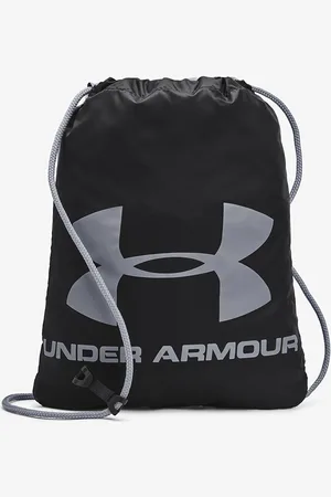 Under Armour Batoh Ozsee Sackpack Universal