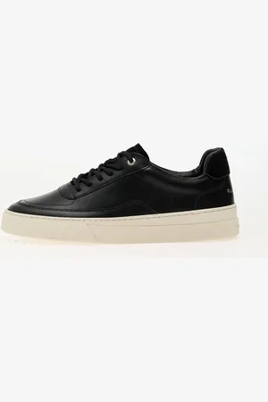 Filling pieces Tenisky Mondo Viera EUR 44