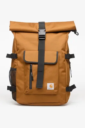 Carhartt Batoh Philis Backpack Universal