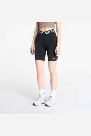 Nike Šortky Pro 365 Women
