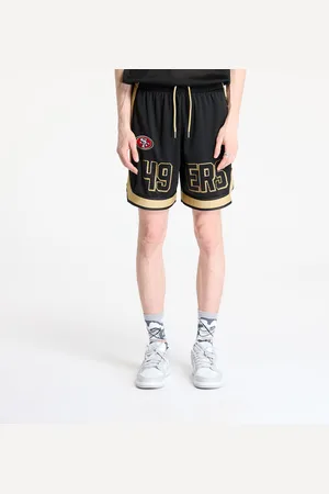 New Era Šortky NFL Saf49E Graphic Shorts L