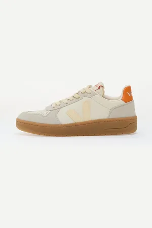 Veja Tenisky W V-82 Leather EUR 41