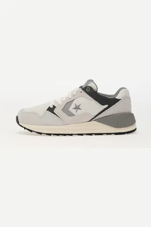 Converse Tenisky Wave Trainer Ox EUR 44