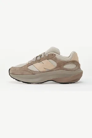 New Balance Tenisky WRPD Runner Mushroom/ Timberwolf EUR 44