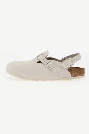 Birkenstock Tenisky Tokio LEVE EUR 41