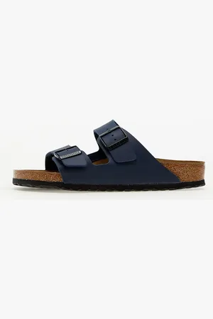 Birkenstock Tenisky Arizona BS EUR 41