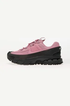 Nike Tenisky W Zoom Vomero Roam Anthracite/ Elemental Pink-Black EUR 36