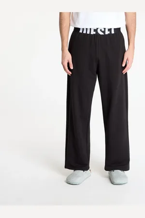 Diesel Tepláky Nolan-D-Pop Trousers L