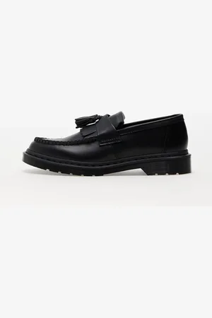 Dr. Martens Tenisky Adrian Mono Tassel Loafer EUR 36