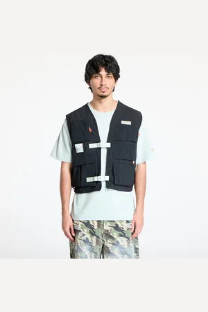 Columbia Vesta Cove Beach™ Vest L