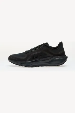 Nike Tenisky W Pegasus 41 Gore-Tex Black/ Black-Anthracite EUR 37.5