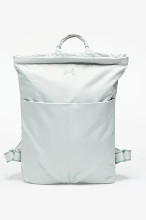 Under Armour Batoh Studio Lite Backpack Universal