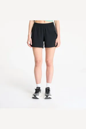 Columbia Šortky Granite Point™ Knit Short L