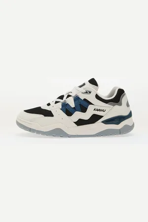 Karhu Tenisky Fusion Xt Bright White/ Deep Dive EUR 44