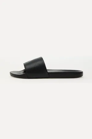 Calvin Klein Tenisky Jeans Slide Aop Print EUR 41