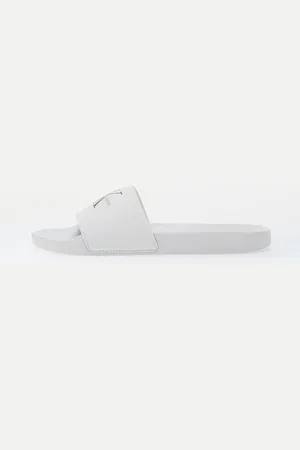 Calvin Klein Tenisky Jeans Slide Monogram Wn EUR 36