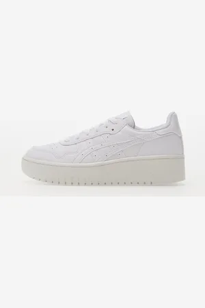 Asics Tenisky Japan S Pf White/ White EUR 36