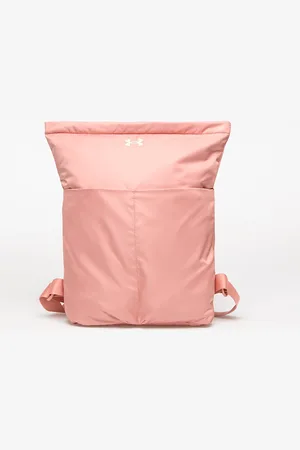 Under Armour Batoh UA Studio Lite Backpack Universal