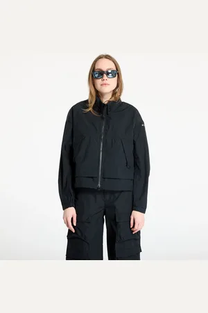 Columbia Větrovka Paracutie™ II Windbreaker S