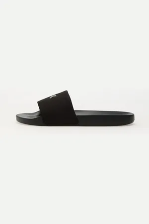 Calvin Klein Tenisky Jeans Slide Monogram Hardw EUR 36