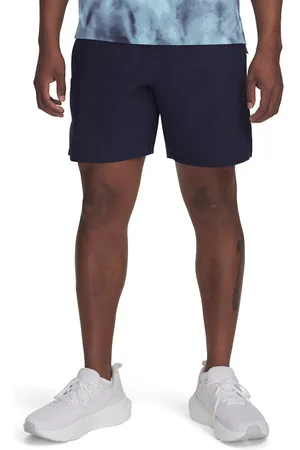 Under Armour Šortky LAUNCH PRO 2n1 7