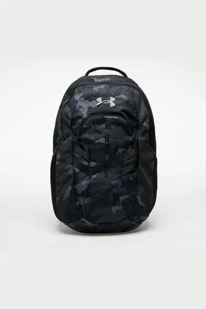 Under Armour Batoh Hustle Pro 6.0 Backpack 31 l