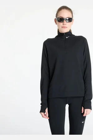 Nike Tričko Pacer Women
