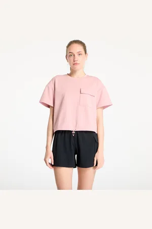 Columbia Tričko Granite Point™ Knit Short Sleeve Tee L