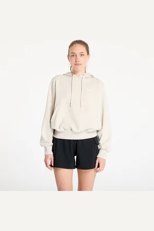 Columbia Mikina Marble Canyon™ French Terry Hoodie L