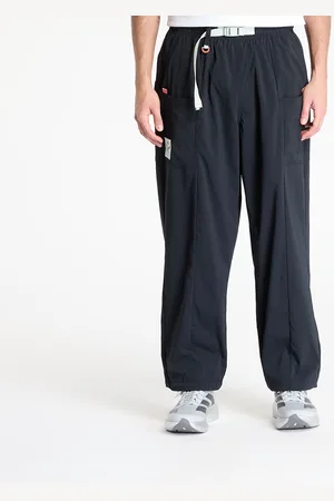 Columbia Kalhoty Cove Beach™ Pant L