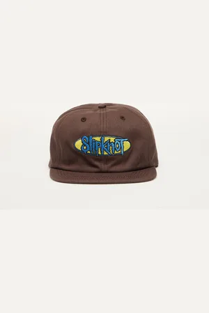 Pleasures Kšiltovka x Slipknot Snapback Universal
