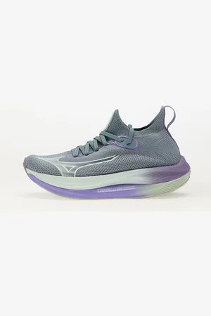 Mizuno Tenisky Neo Vista EUR 37
